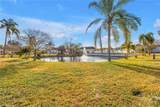 10007 Daffodil Street - Photo 17