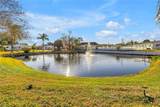10007 Daffodil Street - Photo 18