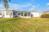 10007 Daffodil Street - Photo 19