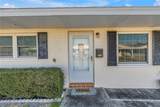 10007 Daffodil Street - Photo 2