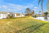 10007 Daffodil Street - Photo 20