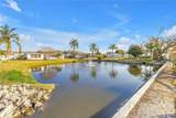 10007 Daffodil Street - Photo 21