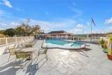 10007 Daffodil Street - Photo 22