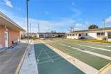 10007 Daffodil Street - Photo 24