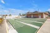 10007 Daffodil Street - Photo 25