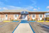 10007 Daffodil Street - Photo 26