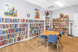 10007 Daffodil Street - Photo 29