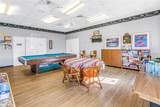 10007 Daffodil Street - Photo 31