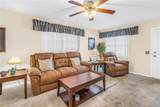 10007 Daffodil Street - Photo 4