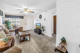 10007 Daffodil Street - Photo 5