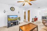 10007 Daffodil Street - Photo 6