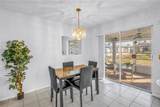 10007 Daffodil Street - Photo 7