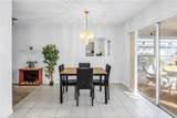 10007 Daffodil Street - Photo 8