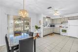 10007 Daffodil Street - Photo 9