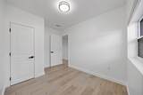 1600 Connecticut Avenue - Photo 10