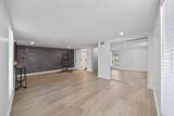 1600 Connecticut Avenue - Photo 11