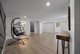 1600 Connecticut Avenue - Photo 12