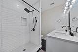 1600 Connecticut Avenue - Photo 14