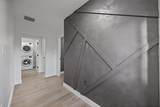 1600 Connecticut Avenue - Photo 15