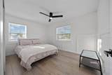1600 Connecticut Avenue - Photo 16