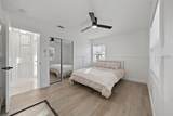 1600 Connecticut Avenue - Photo 17