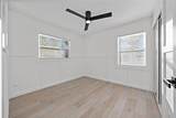 1600 Connecticut Avenue - Photo 18
