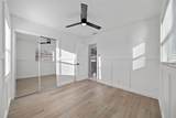1600 Connecticut Avenue - Photo 19