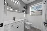 1600 Connecticut Avenue - Photo 20