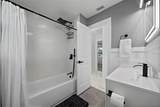 1600 Connecticut Avenue - Photo 21