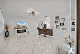 1600 Connecticut Avenue - Photo 22