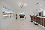 1600 Connecticut Avenue - Photo 23