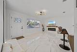 1600 Connecticut Avenue - Photo 24