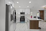 1600 Connecticut Avenue - Photo 28