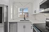 1600 Connecticut Avenue - Photo 29