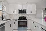 1600 Connecticut Avenue - Photo 30