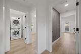 1600 Connecticut Avenue - Photo 7