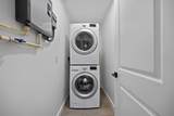 1600 Connecticut Avenue - Photo 8