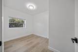 1600 Connecticut Avenue - Photo 9