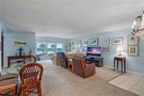 5000 Gulf Boulevard - Photo 10