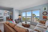 5000 Gulf Boulevard - Photo 11