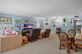 5000 Gulf Boulevard - Photo 12
