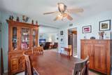 5000 Gulf Boulevard - Photo 14