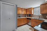 5000 Gulf Boulevard - Photo 15