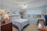 5000 Gulf Boulevard - Photo 19
