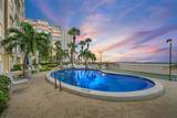 5000 Gulf Boulevard - Photo 2
