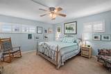 5000 Gulf Boulevard - Photo 21