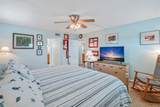 5000 Gulf Boulevard - Photo 22