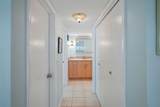 5000 Gulf Boulevard - Photo 24