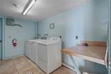 5000 Gulf Boulevard - Photo 27