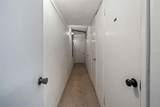 5000 Gulf Boulevard - Photo 28
